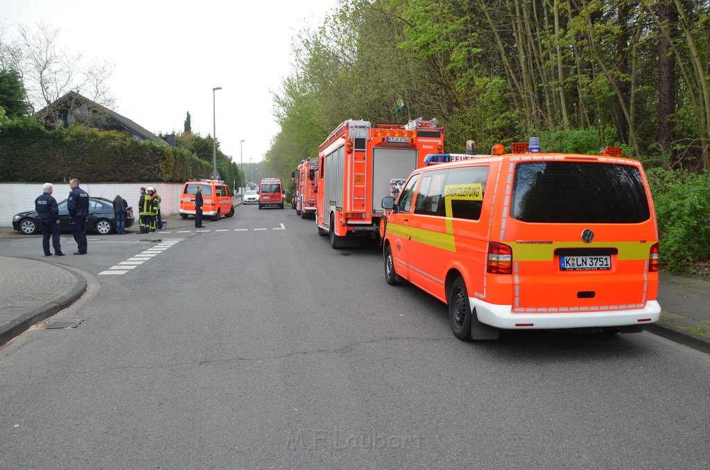 Feuer2Y Koeln Muengersdorf Roggenweg P233.JPG - Miklos Laubert